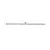4' LED Bar With 4x Spectrum Channels (TLB-1)