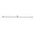 5' LED Bar With 4x Spectrum Channels (TLB-2)