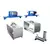 Unit-Strut Hanger for Model-I & Plus (UH-2)