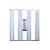 Flex Full Stage Panel FW Spectrum 700W - Crop Boss