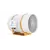 8 Inch Inline Duct Ventilation Fan (V-8)