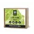 V-N Fertilizer Vegetative Formula 10-2-2