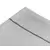BTL™ Woven Ground Cover 3 OZ - White