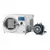 Model Xiros Mikro “The Hash Freeze Dryer” - Cannafreeze