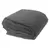 BTL™ Geotextile Weed Barrier