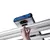 ThinkGrow Model-H LED Grow Light