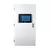 ​35” Large Controller Cabinet for Hydro-X Pro (SCC-2)