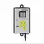 Digital Day/Night Remote Controller (BETA-1)