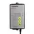 Digital CO2 PPM Controller (BETA-8)