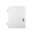 Controller Cabinet Door (SCC-D)