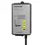 Digital Day / Night Fan Speed Controller (BETA-2)