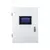 25” Standard Controller Cabinet for Hydro-X Plus (SCC-3)