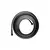 16ft 4-Pin Waterproof Extension Cable (ECS-6)