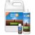 BioFilm Buster Pro - Aquabella Organic Solutions