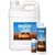 Unleash Root Inoculant - AquaBella Organic Solutions