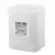 Jet-Ag 5% (90 gal. in 5 gal. jerry- cans) - Pro Farm