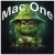 MAC One - Tasty Terp Seeds