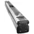 ThinkGrow Model-I plus LED Grow Light