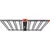 Phoenix Dual Channels LED Grow Light - Grow Pros Solutions