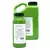 Regalia CG (110 gal. in 55 gal. drums) - Pro Farm