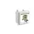 4000S Remote Sensor - AirRos By SAGE Industrial