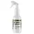 Rodent Repellent Spray - GreenGro