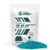 BloomBoost 20-20-20 Water Soluble Fertilizer