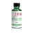 Granddaddy Purple Peak - Inca Trail Terpenes