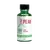OG Kush Peak - Inca Trail Terpenes