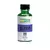 Sleep Blend - Inca Trail Terpenes