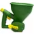 Hand-Held Lesco Spreader 5 lb. Capacity