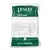 Lesco 14-14-14 Plant and Ornamental Fertilizer - 40 lbs.