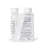 Acelepryn Insecticide - Liquid Grub & Armyworm Control