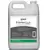 LESCO CarbonPro-L MobilEX Liquid Biostimulant - 1 gal