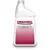 Ornamec 170 Grass Herbicide