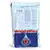 20-20-20 Multi-Purpose Soluble Fertilizer - 25 Lbs.