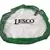 Lesco Hopper Cover - 50 lb. Homeowner Spreader