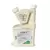 3336F Fungicide