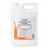 LESCO Horticultural Oil Insecticide 2.5 Gal.