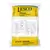 LESCO 13-0-5 Stonewall Pre-Emergent 0.43% Plus Fertilizer