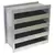 Airganics 2000 Filters & Accessories