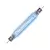 DE MH Lamp 1000W - ILuminar Lighting