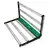 HyperMol LED - ILuminar Lighting