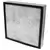 Airganics 700 Filters & Accessories