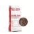 Biobloom™ - Bio365