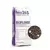 Bioflower™ - Bio365