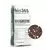 Biogreens™ - Bio365