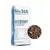 Biostart™ - Bio365