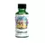 Candyland Candy Gas - Inca Trail Terpenes
