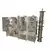 SFT-SP3100 Supercritical Fluid Processor